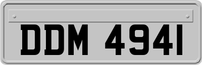 DDM4941