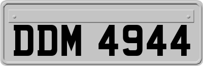 DDM4944