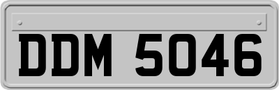 DDM5046