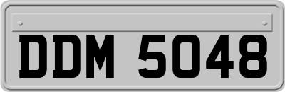 DDM5048