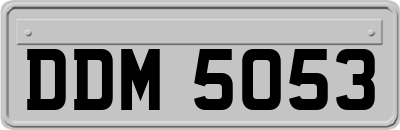 DDM5053