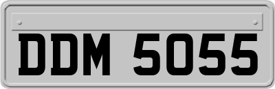 DDM5055