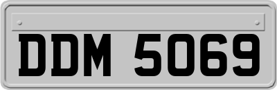 DDM5069
