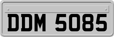 DDM5085
