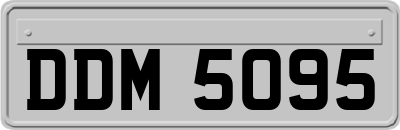 DDM5095