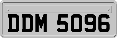 DDM5096