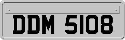 DDM5108