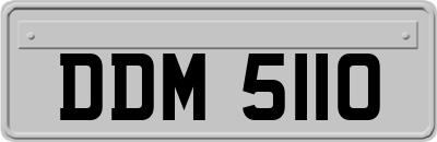 DDM5110