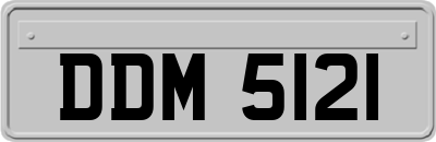 DDM5121