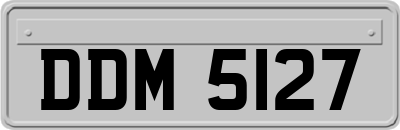DDM5127