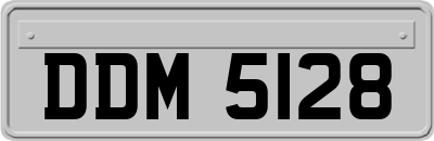 DDM5128