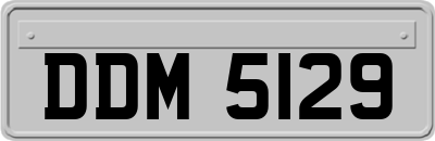 DDM5129