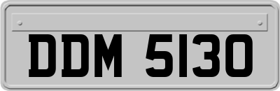 DDM5130