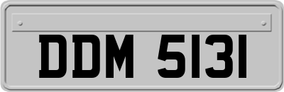 DDM5131