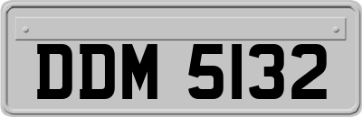 DDM5132