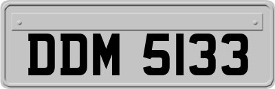 DDM5133