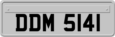 DDM5141