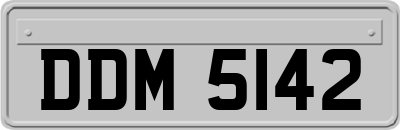 DDM5142