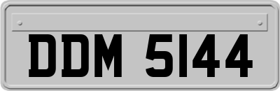 DDM5144
