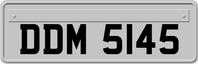 DDM5145