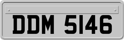 DDM5146