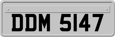 DDM5147
