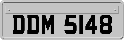 DDM5148