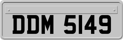 DDM5149