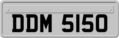 DDM5150