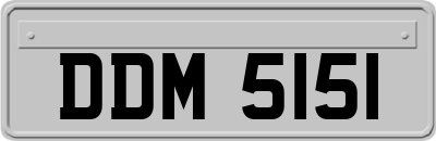 DDM5151