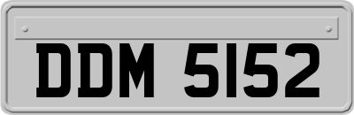 DDM5152