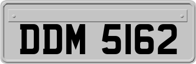 DDM5162