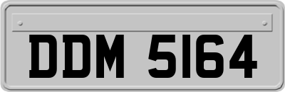 DDM5164