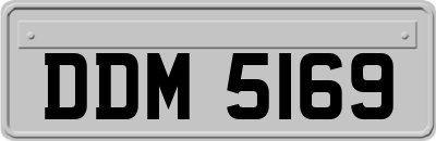 DDM5169