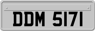 DDM5171