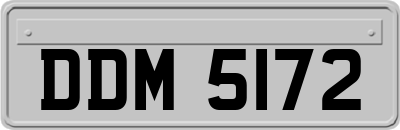 DDM5172