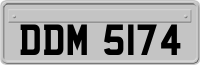 DDM5174