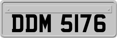 DDM5176