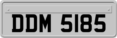 DDM5185