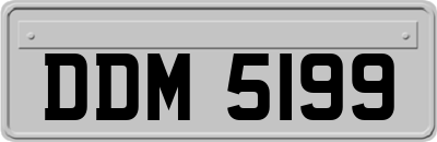 DDM5199