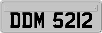 DDM5212