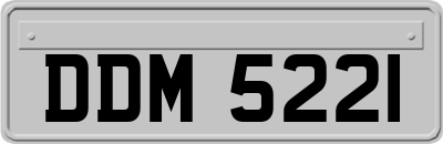 DDM5221