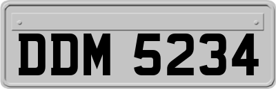 DDM5234