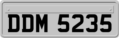 DDM5235