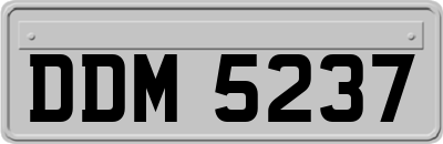 DDM5237