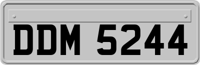 DDM5244