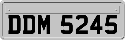 DDM5245