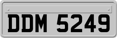 DDM5249