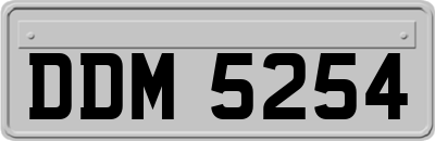 DDM5254