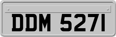 DDM5271